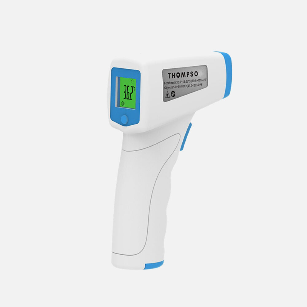 clinka product 7
