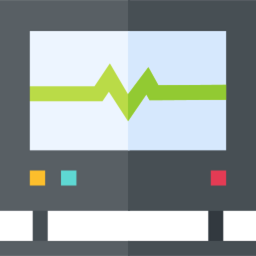 Electrocardiogram