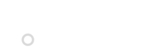 logo white
