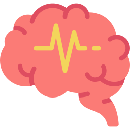 Neurological Exam