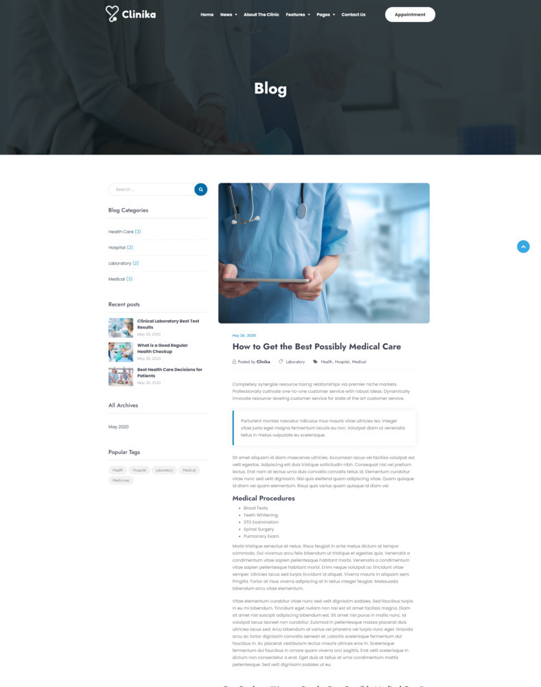 single article – clinika single article – clinika
