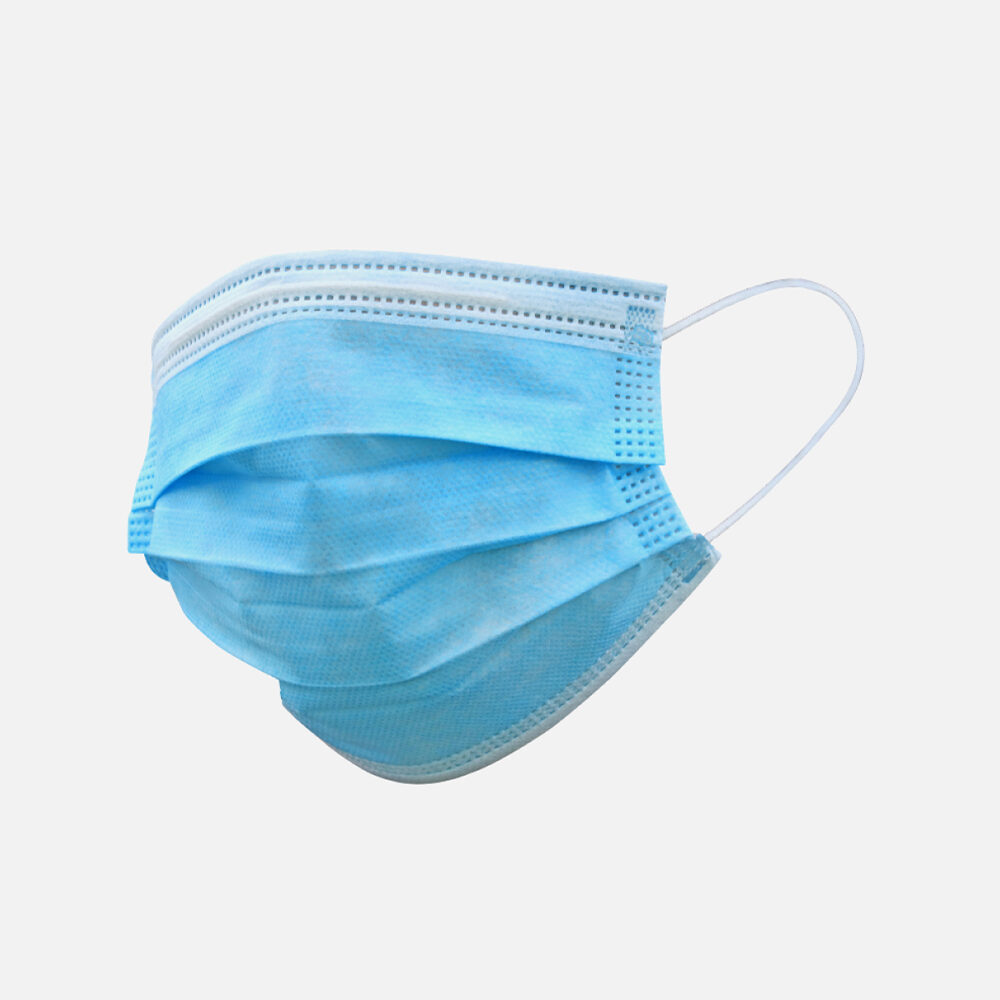 anti dust mask
