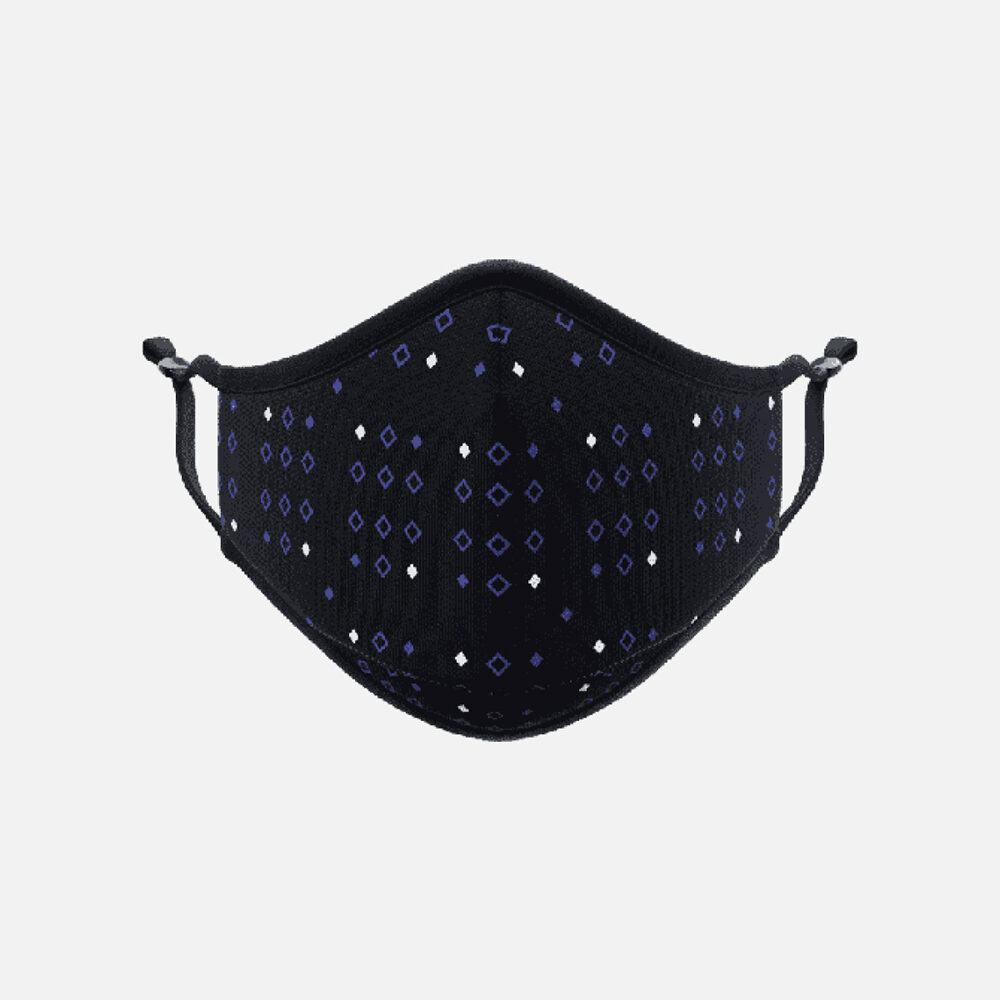 anti dust mask