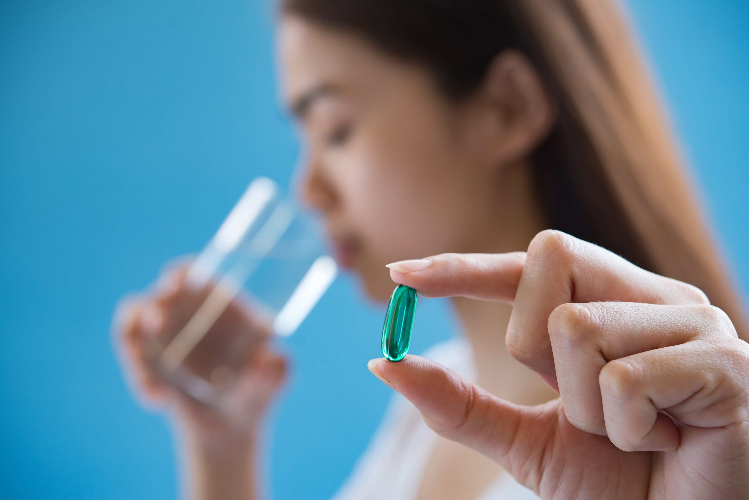 pharmacy blog1