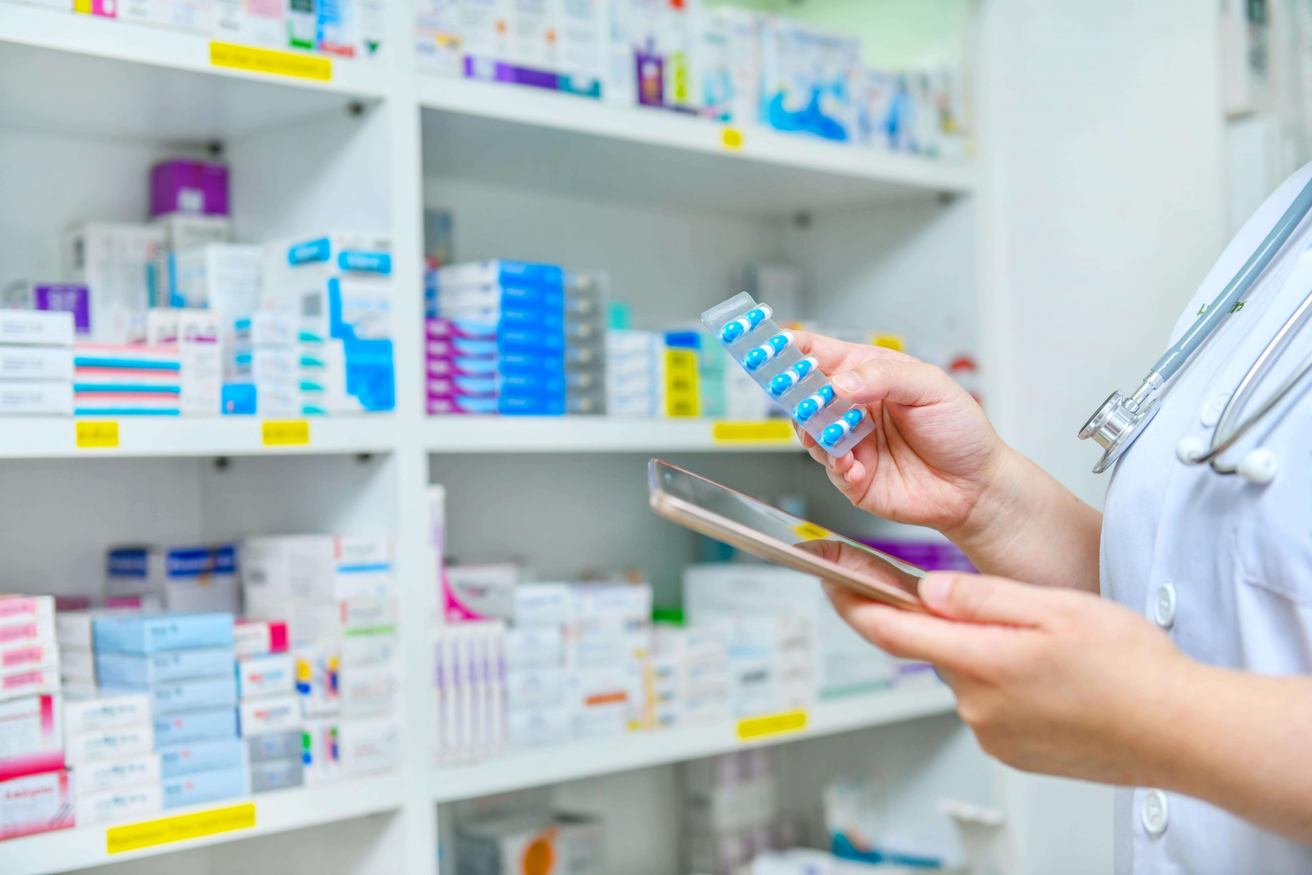pharmacy blog2