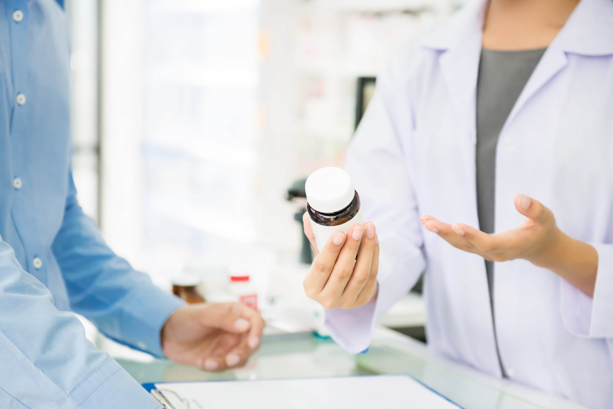 pharmacy blog3
