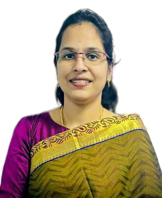 Dr. P. Usha