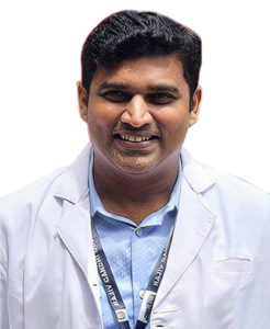 Dr M Vivek ENT Specialist and Ear Surgeon in Chromepet at Smriti Clinic Dr M Vivek ENT Specialist and Ear Surgeon in Chromepet at Smriti Clinic