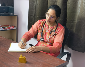 about-dr-usha