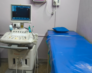 about-dr-usha2